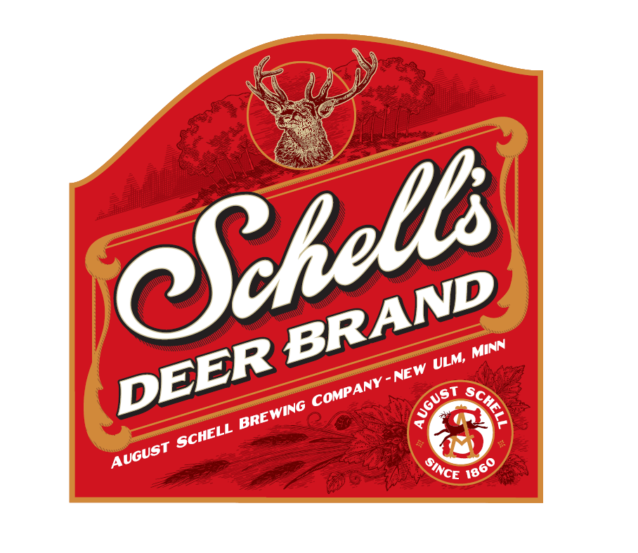 American Lager C.J.W., Inc.